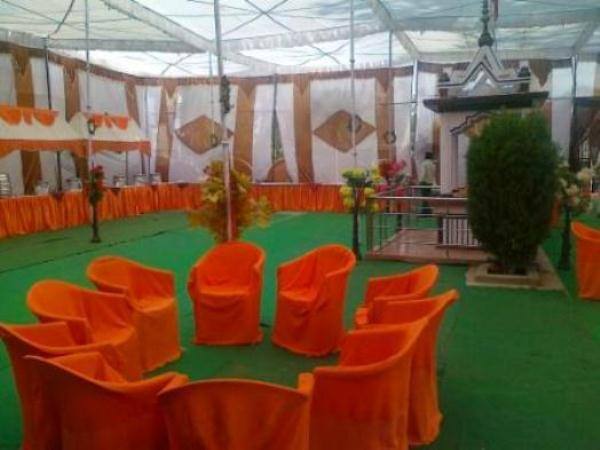 Hotel Govindam, Anuppur 5